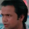 Rajpal Yadav Reactions 10