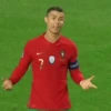 FORÇA PORTUGAL 🇵🇹 8