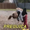 PARA OS AMIGOS 🤣🤣 7