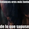 💥🧨Mix Memes🧨💥 11