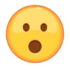 Animated Emoji 2 5