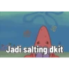 Kartun 8