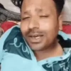 Puneet Superstar 15