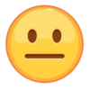 Animated Emoji 2 14