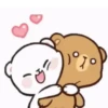 Amor 7