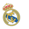 Fifa 2022 15