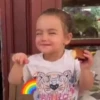 🌈🍬Cute Children6⭐🍭 23