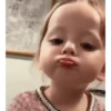 Babies_2 25