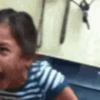 😎 Animados Para Ti 🥵 2 8
