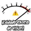 i Detector al límite 🔍⚠️ 28