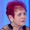 DEBOCHE É AQUI 8