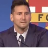 MESSI 🇦🇷 (FIFA WC 2022) 9