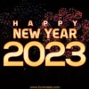 HAPPY NEW YEAR 2023  14