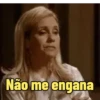 Carminha🤩 10