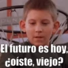 💥🧨Mix Memes🧨💥 15