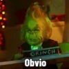 💚El Grinch 💚 19