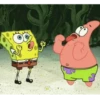 BOB ESPONJA ANIMADO 🧽 11