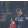 Ronaldo FIFA Memes 12