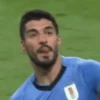 Fifa World Cup 2022 7