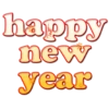 New Year 2023 14