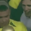 Worldcup 9