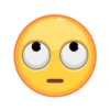Animated Emoji 2 12