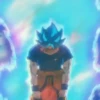 Son Goku | 26