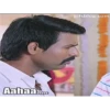 Tamil 12