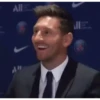 FIFA World Cup  8