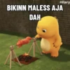 Dino Lucuu 12