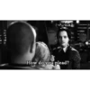 Wednesday Addams 27