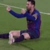 MESSI 🇦🇷 (FIFA WC 2022) 2