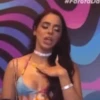 Loma e as gêmeas  5