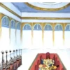 Luffy - One Piece 25