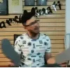 Carryminati  7
