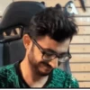 Carryminati  12