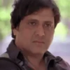 Bollywood Memes 11