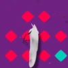 La'eeb  7