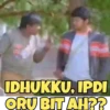 Tamil Trends 13