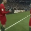 FORÇA PORTUGAL 🇵🇹 14