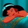 Princess disney 11