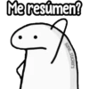 FLORK Confundido ⁉️🤔 13