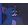Funny Animated 15