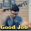 Carryminati  13