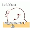 Pentol uculzzz 15