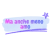 🥰che😍vita😘di🥳merda🤩 11