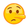 Animated Emoji 2 27