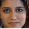 Girls Reactions 8