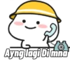 Pentol Ayang 12