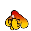 Las Perrerías de Mike ✅ Gifs 16